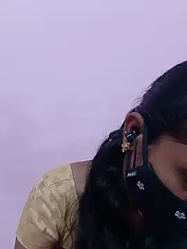 Tamil Hot RoyalQueen online show from 06/28/26, 12:49