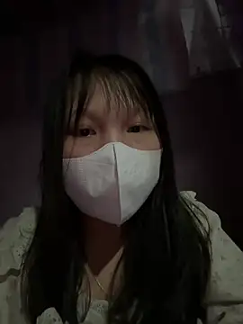 Snapshot of Charlotte-ee chatting on 01/14/26, 07:03 Charlotte-ee online show from 01/14/26, 07:03