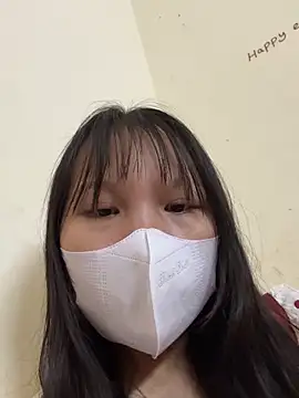 Snapshot of Charlotte-ee chatting on 02/01/26, 04:55 Charlotte-ee online show from 02/01/26, 04:55