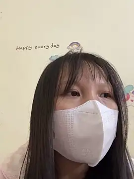 Snapshot of Charlotte-ee chatting on 02/02/26, 03:49 Charlotte-ee online show from 02/02/26, 03:49