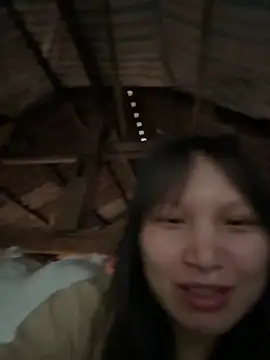 Snapshot of Charlotte-ee chatting on 03/10/26, 07:24 Charlotte-ee online show from 03/10/26, 07:24