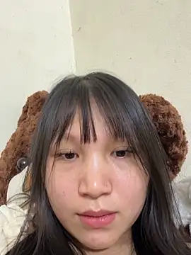 Snapshot of Charlotte-ee chatting on 03/15/26, 03:29 Charlotte-ee online show from 03/15/26, 03:29