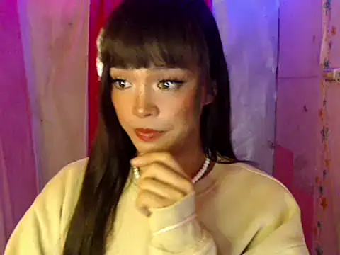 Snapshot of mariadeluxe chatting on 04/01/26, 01:34 mariadeluxe online show from 04/01/26, 01:34