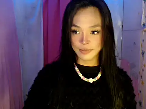 mariadeluxe online show from 04/20/26, 11:02