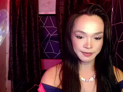 mariadeluxe online show from 05/29/26, 01:31
