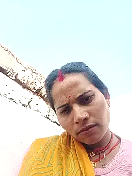 Snapshot of Hott_khusbu chatting on 01/14/26, 10:54 Hott khusbu online show from 01/14/26, 10:54