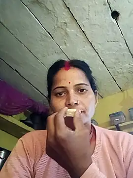 Snapshot of Hott_khusbu chatting on 01/16/26, 07:23 Hott khusbu online show from 01/16/26, 07:23
