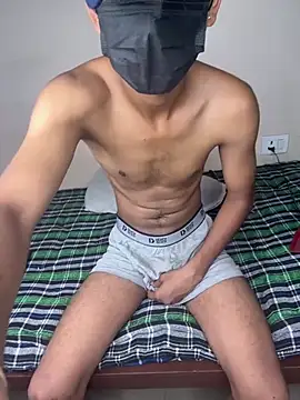Sonu332002 online show from 05/15/26, 06:53