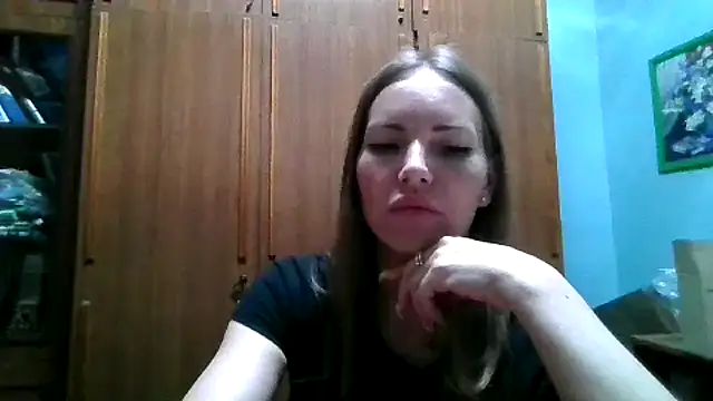 Valyssa online show from 06/26/26, 10:30