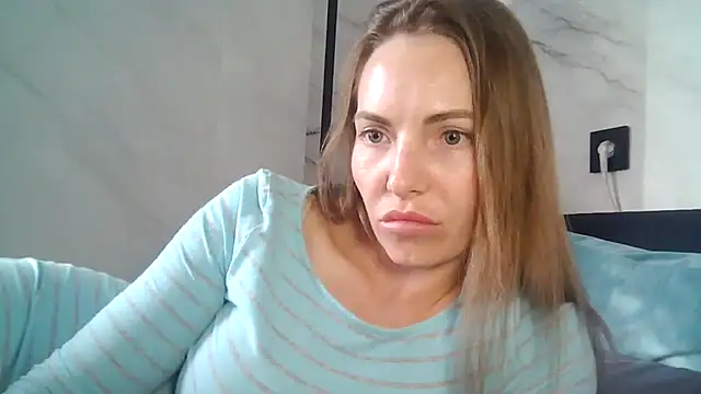 Valyssa online show from 06/28/26, 04:13