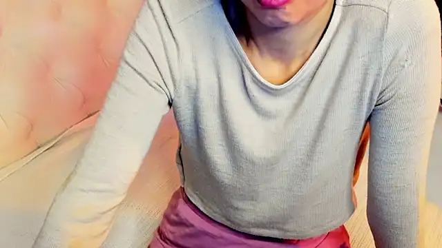 Snapshot of Ivy_Ross chatting on 01/16/26, 09:19 Ivy Ross online show from 01/16/26, 09:19