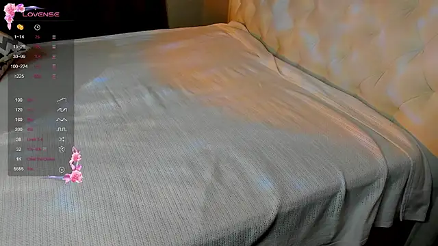 Snapshot of Ivy_Ross chatting on 01/31/26, 09:35 Ivy Ross online show from 01/31/26, 09:35