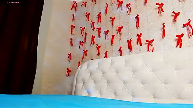 Snapshot of Ivy_Ross chatting on 03/11/26, 12:49 Ivy Ross online show from 03/11/26, 12:49