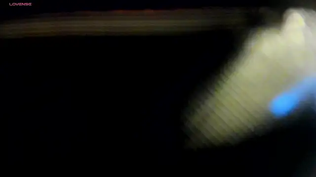 Ivy Ross online show from 06/25/26, 08:35