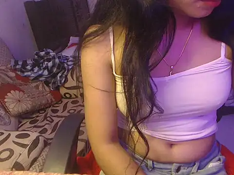 Snapshot of SobnamHot chatting on 02/02/26, 03:00 SobnamHot online show from 02/02/26, 03:00