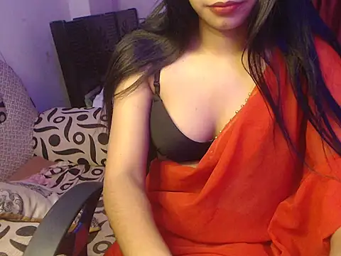 Snapshot of SobnamHot chatting on 03/01/26, 09:33 SobnamHot online show from 03/01/26, 09:33