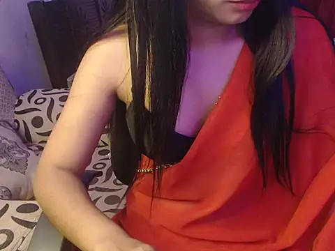 Snapshot of SobnamHot chatting on 03/09/26, 06:01 SobnamHot online show from 03/09/26, 06:01