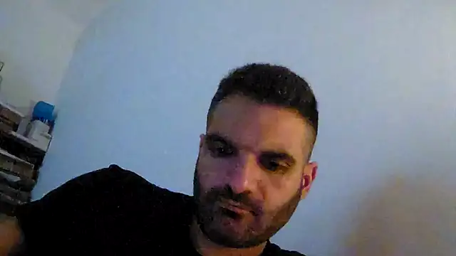 marios87xxl online show from 03/24/26, 11:32