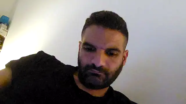 marios87xxl online show from 04/11/26, 02:43