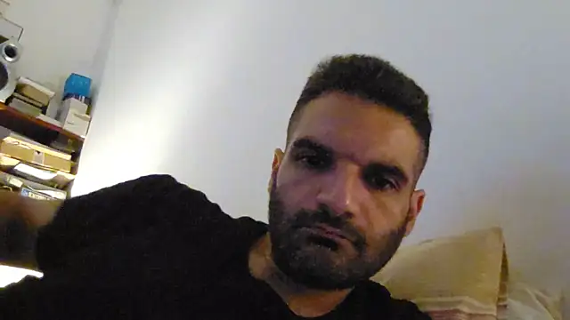 marios87xxl online show from 05/16/26, 07:27