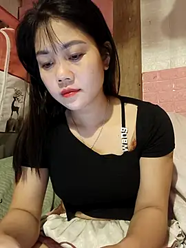 Ngocmai lazdy online show from 02/28/26, 03:02