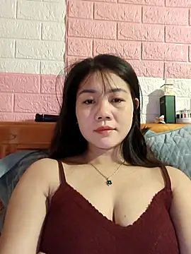 Ngocmai lazdy online show from 03/13/26, 01:12