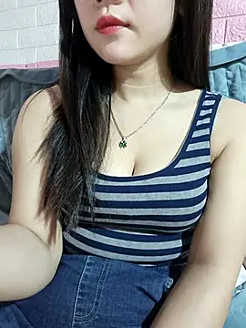 Ngocmai lazdy online show from 05/01/26, 07:57