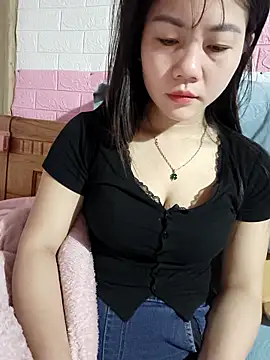 Ngocmai lazdy online show from 05/02/26, 12:04