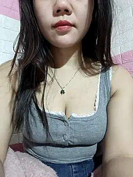 Snapshot of Ngocmai_lazdy chatting on 05/04/26, 03:19 Ngocmai lazdy online show from 05/04/26, 03:19