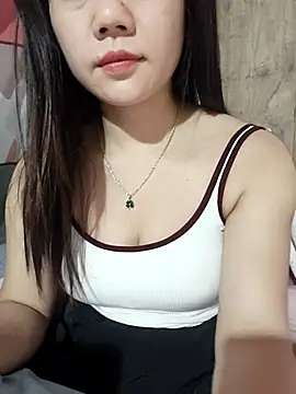 Snapshot of Ngocmai_lazdy chatting on 05/14/26, 03:52 Ngocmai lazdy online show from 05/14/26, 03:52