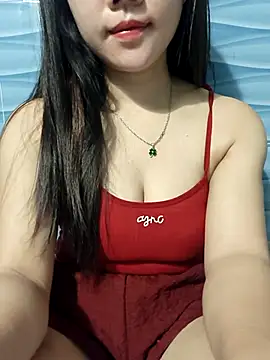 Snapshot of Ngocmai_lazdy chatting on 07/18/26, 06:12 Ngocmai lazdy online show from 07/18/26, 06:12