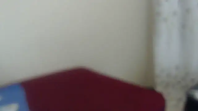 Nellybba online show from 04/26/26, 07:33