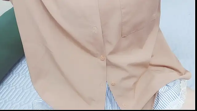 Snapshot of Mai_maik chatting on 02/05/26, 03:55 Mai maik online show from 02/05/26, 03:55