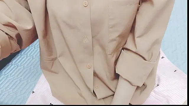 Snapshot of Mai_maik chatting on 02/06/26, 05:12 Mai maik online show from 02/06/26, 05:12