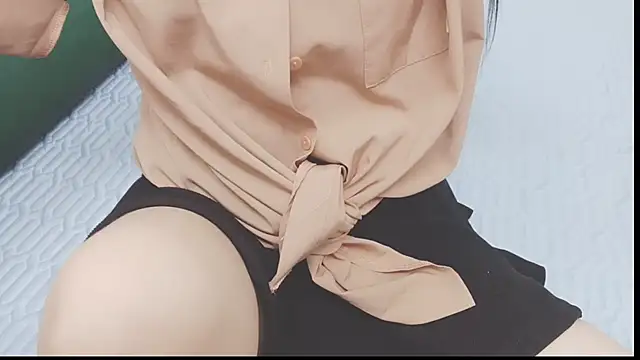 Snapshot of Mai_maik chatting on 02/07/26, 04:16 Mai maik online show from 02/07/26, 04:16