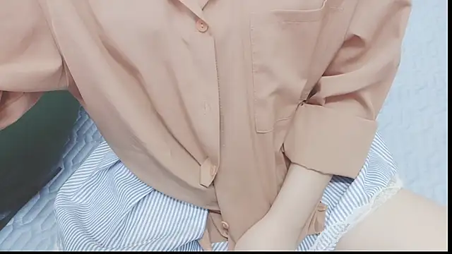 Snapshot of Mai_maik chatting on 02/08/26, 06:17 Mai maik online show from 02/08/26, 06:17