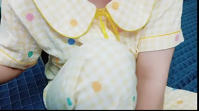 Snapshot of Mai_maik chatting on 03/07/26, 05:15 Mai maik online show from 03/07/26, 05:15