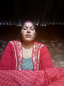 Snapshot of Madhubala_Love chatting on 02/19/26, 03:35 Madhubala Love online show from 02/19/26, 03:35