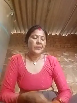 Snapshot of Madhubala_Love chatting on 02/25/26, 02:43 Madhubala Love online show from 02/25/26, 02:43