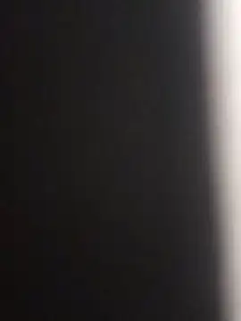 Snapshot of Ivan9999k chatting on 03/07/26, 08:00 Ivan9999k online show from 03/07/26, 08:00