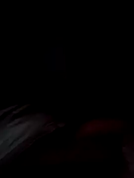 Snapshot of Ivan9999k chatting on 03/09/26, 04:49 Ivan9999k online show from 03/09/26, 04:49