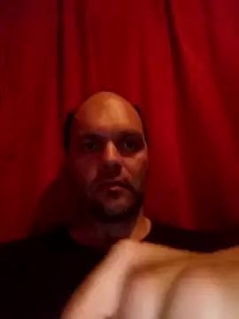 Snapshot of Ivan9999k chatting on 03/11/26, 09:54 Ivan9999k online show from 03/11/26, 09:54