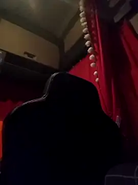 Snapshot of Ivan9999k chatting on 03/17/26, 06:00 Ivan9999k online show from 03/17/26, 06:00