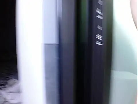 Onikimii online show from 05/03/26, 11:22