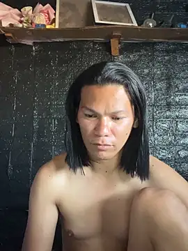 HugeAgatha online show from 03/14/26, 11:10