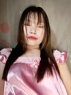 natra0033 online show from 03/06/26, 01:07