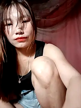 natra0033 online show from 05/03/26, 01:17