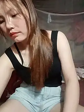 natra0033 online show from 05/22/26, 11:27