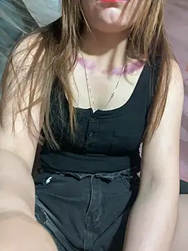 natra0033 online show from 06/08/26, 11:49