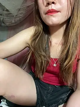 natra0033 online show from 06/10/26, 01:21